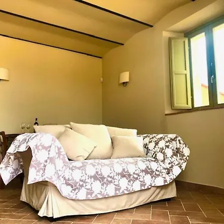 Sangi Chianti Vacations Villa Poggibonsi Exterior photo