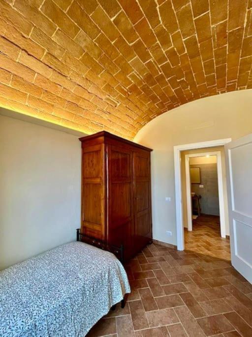 Holiday home Sangi Chianti Vacations Poggibonsi