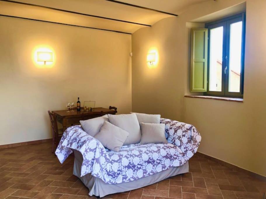 Holiday home Sangi Chianti Vacations *
