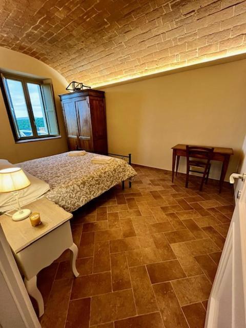 Sangi Chianti Vacations Holiday home