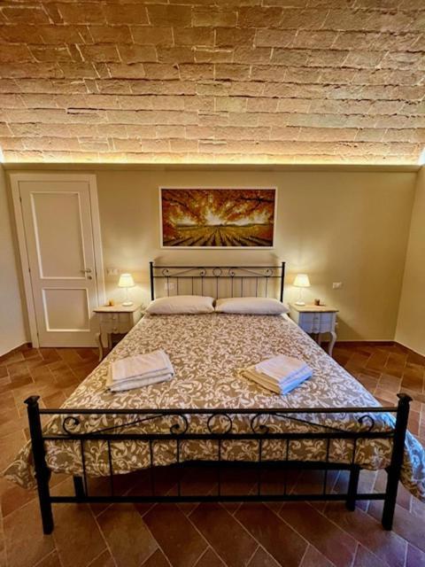 Sangi Chianti Vacations Holiday home