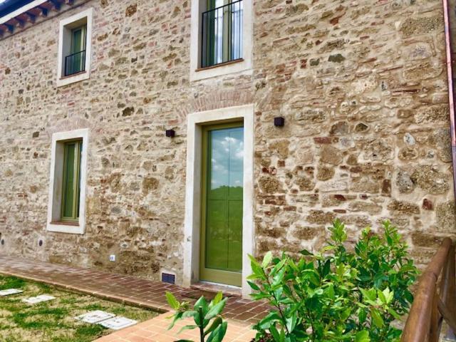 Holiday home Sangi Chianti Vacations