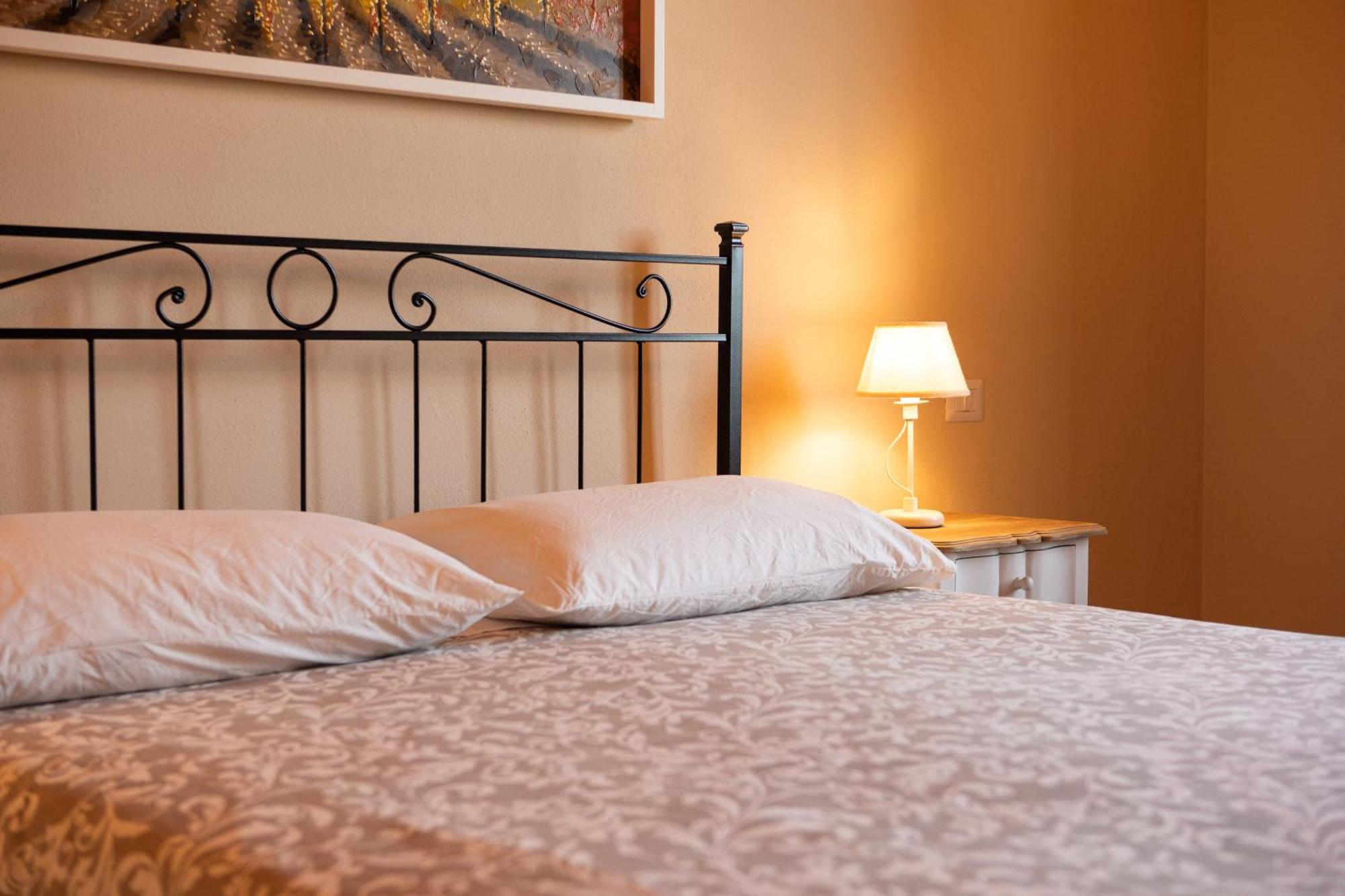 Holiday home Sangi Chianti Vacations Poggibonsi