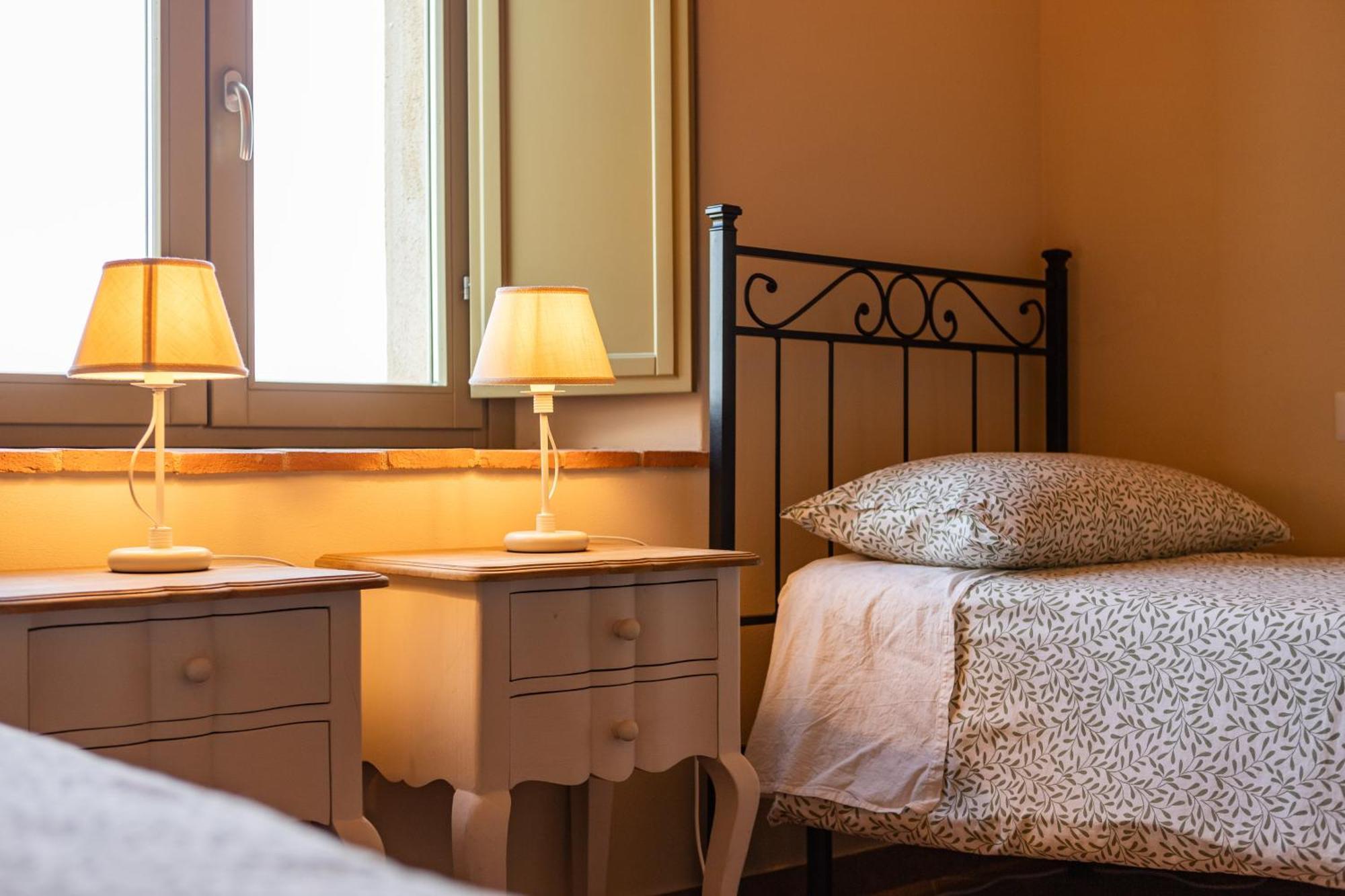 Sangi Chianti Vacations Holiday home Poggibonsi